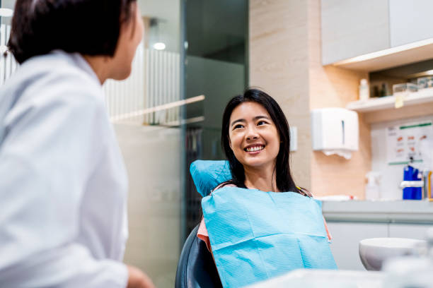 Best Pediatric Dentistry  in Highland, IN