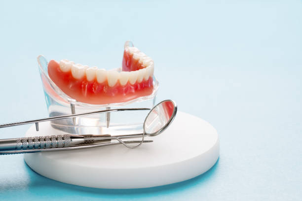 Best Wisdom Tooth Removal  in Highland, IN