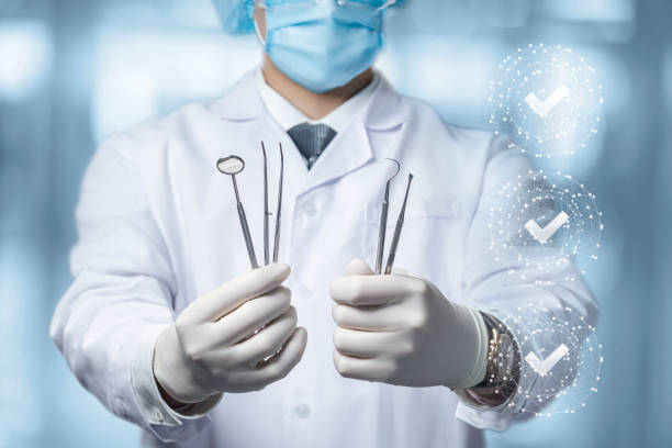 Best Dental Inlays and Onlays  in Highland, IN