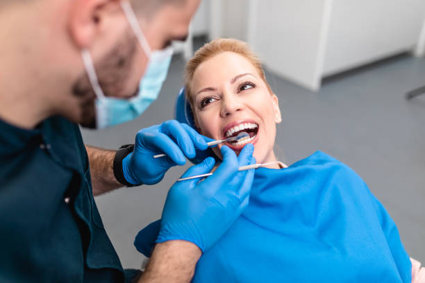 Best Periodontal (Gum) Disease Treatment  in Highland, IN