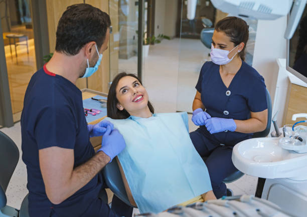 Best Sleep Apnea Treatment  in Highland, IN
