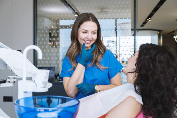 Reliable Highland, IN Holistic Dental Care Services Solutions