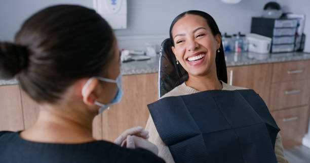 Highland, IN Holistic Dental Care Services Company