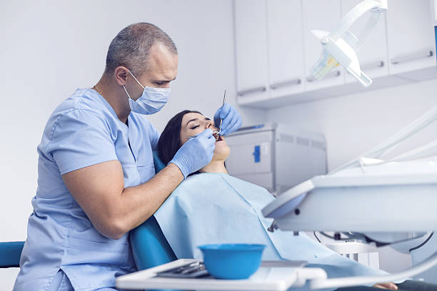 Best Emergency Dental Care  in Highland, IN