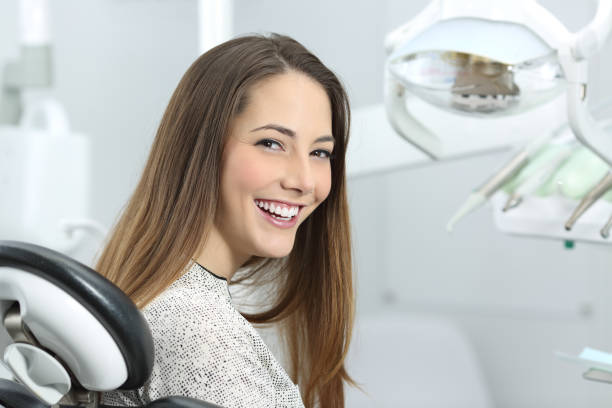 Best Veneers and Lumineers  in Highland, IN