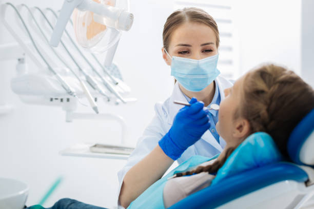 Best Dental Fillings (Composite and Amalgam)  in Highland, IN
